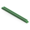 Edgeboard Connectors - 151-307-038-431-104-ND - DigiKey
