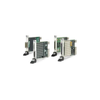 Data Acquisition (DAQ) - 2770-780587-75-ND - DigiKey