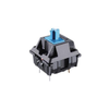 Pushbutton Switches - 1644-MX2A-E1NW-ND - DigiKey