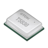 Microphones - MMICT5838-00-012 - ODG (Origin Data Global)