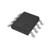 AC DC Converters, Offline Switches -- BD7682FJ-LBE2 - Image