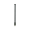 RF Antennas - HGV-2458-05U - ODG (Origin Data Global)