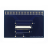 Adapter, Breakout Boards - KBB5045A - ODG (Origin Data Global)