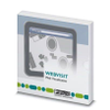 Controllers - AccesControllerssories - 2700951 - ODG (Origin Data Global)