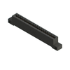 Edgeboard Connectors - 151-887-018-540-112-ND - DigiKey