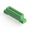Edgeboard Connectors - 151-333-008-521-112-ND - DigiKey