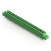 Edgeboard Connectors - 151-345-086-525-502-ND - DigiKey