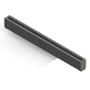 Edgeboard Connectors - 151-717-030-520-101-ND - DigiKey