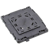 IC Sockets - A120559-ND - DigiKey