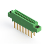 Edgeboard Connectors - 151-846-024-522-803-ND - DigiKey