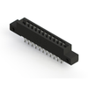 Edgeboard Connectors - 151-357-022-460-212-ND - DigiKey
