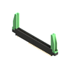 Edgeboard Connectors - 151-387-048-521-878-ND - DigiKey