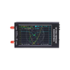RF Analyzers -- 1597-113991034-ND - Image
