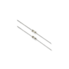 Fuses & Overcurrent Protection - Fuses - Axial Radial Thru Hole Fuses - PICO® Fuses - Axial Radial Thru Hole Fuses - Series: 275 - 027503.5 - 027503.5 - Littelfuse, Inc.