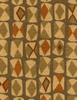 Lucky Charms Fabric - 2302/03 - Pollack