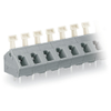 Wire to Board - 2946-256-507/332-009/999-950-ND - DigiKey