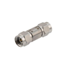 Coaxial Connector (RF) Adapters - 6099-PE91605-ND - DigiKey