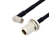 Coaxial Cables (RF) - 5073-LCCA30367-FT3-ND - DigiKey