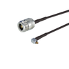 Coaxial Cables (RF) - 5073-CA-MCNFCN19-ND - DigiKey