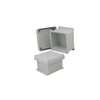 Boxes - 5073-NBC060604-ND - DigiKey