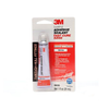 Glue, Adhesives, Applicators - 3M162008-ND - DigiKey