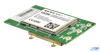Quectel UC20-G-TE-A, UC20-G module on adapter board (Global) -- 17563 - Image