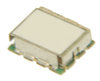 2207 MHz Ceramic Band Pass Filter - AM2207B1451 - Anatech Electronics, Inc.
