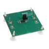 DC/DC & AC/DC (Off-Line) SMPS Evaluation Boards - 1589-EV1W0505B-LVH-00A-ND - DigiKey