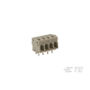 Wire to Board - 17-2834099-3-ND - DigiKey