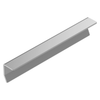 Accessories - 2171-SF-EGC-HD-2-220-ND - DigiKey
