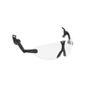 Personal Protective Equipment (PPE) - 19-V901-ND - DigiKey