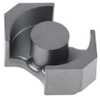 Transformer Cores - 180812 - RS Components, Ltd.