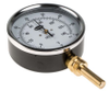 Dial Thermometers - 3248384 - RS Components, Ltd.