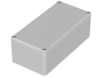General Purpose Enclosures - 2663552 - RS Components, Ltd.