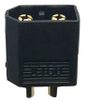 Compact Power Connectors -- 1805363 - Image