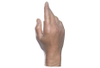 Disposable Gloves - 314892 - RS Components, Ltd.