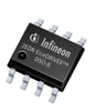 Gate Drivers - 2486186 - RS Components, Ltd.