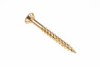 Wood Screws - 4934604 - RS Components, Ltd.