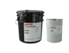 Potting Compounds -- 2349626 - Image