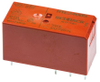 Power Relays - 1986898 - RS Components, Ltd.