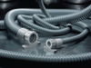 Conduit - 433545 - RS Components, Ltd.