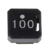 Surface Mount Inductors -- 1084695 - Image