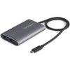 USB Video Adapters - 2217279 - RS Components, Ltd.