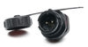 Industrial Circular Connectors - 2072282 - RS Components, Ltd.