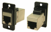Ethernet Connectors - 2354767 - RS Components, Ltd.