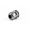 Cable Glands - 2565552 - RS Components, Ltd.