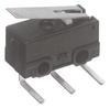 Micro Switches - 6995377 - RS Components, Ltd.