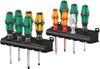 Screwdriver Sets - 7054843 - RS Components, Ltd.