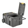 Tool Chests & Tool Cabinets - 2671546 - RS Components, Ltd.
