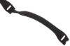 Cable Ties -- 2854562 - Image